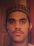 ππ® døçtér, 25  , Peshawar