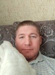 Игорь, 32 года, Губкинский