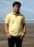 Sandio, 19 лет, Sungai Penuh