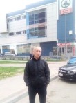 Евгений Скатов, 38 лет, Тверь