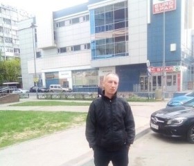 Евгений Скатов, 39 лет, Тверь