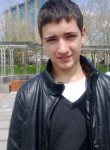 Алексей, 22 года