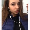 Юлия, 25 - Только Я Фотография 5