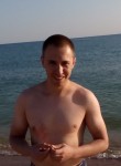 Виктор, 35 лет, Иваново