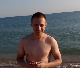 Виктор, 35 лет, Иваново