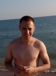 Виктор - Иваново