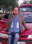 TC Faruk, 35 лет, Bilecik