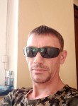 Игорь, 46 лет, Toshkent