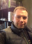 Руслан, 42 года, Київ