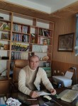 Алексей - Владивосток