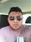Ricardo , 27 лет, Guadalupe (Estado de Nuevo León)
