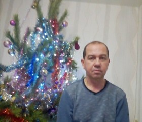 Ян, 58 лет, Екатеринбург