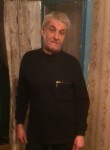 юрий, 59 лет, Ульяновск