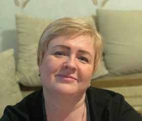 Валентина, 47 лет, Конаково