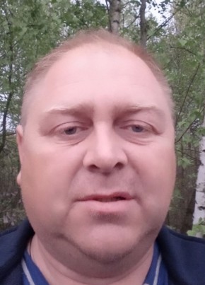 Валерий, 47, Україна, Теплодар