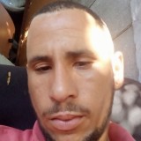 Elrico Marcus, 36  , Kraaifontein