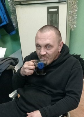 Алексей Алексей, 37, Россия, Железногорск (Красноярский край)