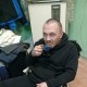 Алексей Алексей, 37 - 5