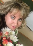 Ольга Филиппова, 39 лет, Великий Новгород
