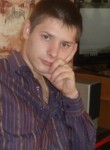 Александр, 30 лет, Тимашёвск
