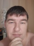 Кирилл, 38 лет, Хабаровск
