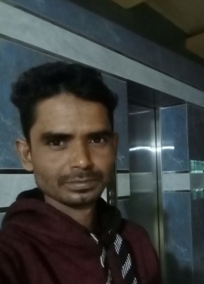 Md jibon khane, 18, বাংলাদেশ, ঢাকা