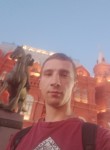 Dima, 27  , Moscow