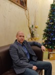 Юрий, 49 лет, Сосновоборск (Красноярский край)