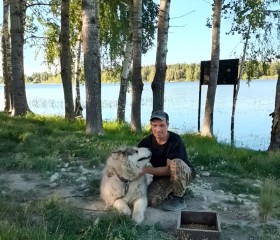 Юрий, 41 год, Санкт-Петербург