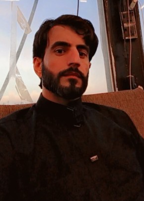احمد سلطان из بغداد 31 год