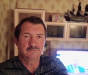 Юрий, 63 года, Тула