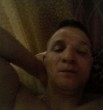 михаил