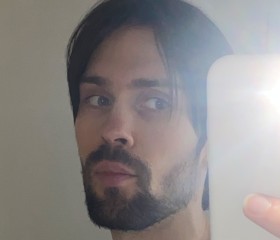 Юра, 25, Brussels