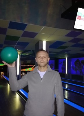 Олег , 55, Россия, Жуковский