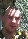 Николай, 32 года, Київ