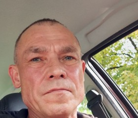 Ranis, 53, Naberezhnyye Chelny