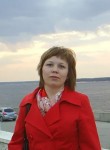Вера - Рузаевка