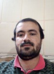 Emirkan, 28 лет, Diyarbakır