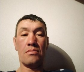 Даурен, 46 лет, Талдықорған