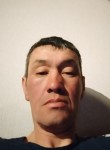 Даурен, 46 лет, Талдықорған