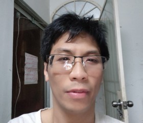 Vũ Kim Hoàng, 37 лет, Nha Trang