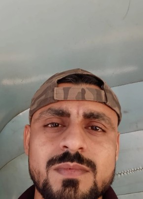 Abhishek verma из Mumbai 30 лет