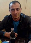 Yur, 34 года, Домодедово