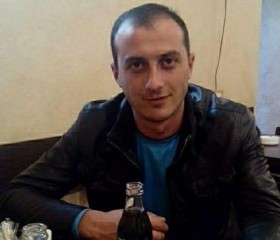 Yur, 34 года, Домодедово