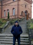 Анатолий, 54 года, Зеленоград