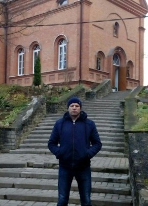 Анатолий, 54, Россия, Зеленоград