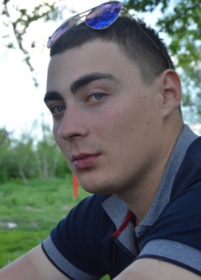 Владимир