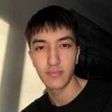 99tuu9p8tb3