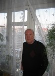 Валерий, 70 лет, Санкт-Петербург