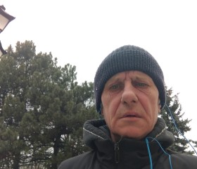 Aleksey, 57, Novocherkassk